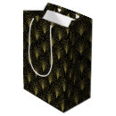 Search for white and gold gift bags Elegant