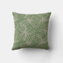 Search for lime green cushions Fresh