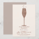 Search for new years brunch invitations Party