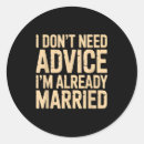 Search for already stickers I don