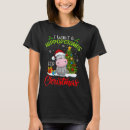 Search for hippopotamus tshirts Father