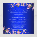 Search for japanese wedding invitations Pink
