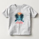 Search for aruban clothing Vacation
