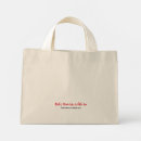 Search for coming bags Bride