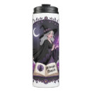 Search for midnight travel mugs Fantasy