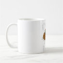 Search for monster trucks mugs Monster truck lover