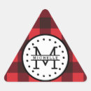 Search for wrap triangle stickers Girly