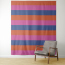 Search for pink orange art Modern