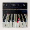 Search for piano puzzles White