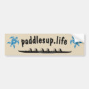 Search for paddling bumper stickers Canoe