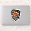 Search for airborne infantry stickers Veteran