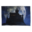 Search for fantasy pillowcases Gothic