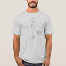 Search for blueprint clothing Aeroplane