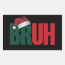 Search for meme christmas stickers Santa