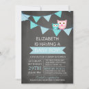 Search for chalkboard baby boy shower invitations Modern