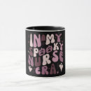 Search for halloween quotes mugs Scary