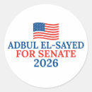 Search for michigan stickers Democrat