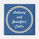 Search for rope magnets Nautical