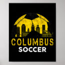 Search for vintage soccer posters Coach