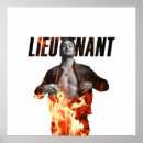 Search for chicago fire posters Anime