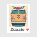 Search for made in 1970 stickers Orange