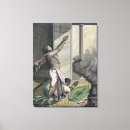 Search for aux canvas prints Pierre