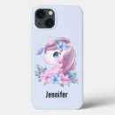 Search for baby unicorn iphone cases Cute