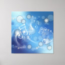 Search for abstract music art Fun