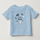 Search for spooky tshirts Ghost