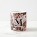 Search for coral flowers mugs Orange