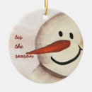 Search for stocking stuffers christmas tree decorations Snowman