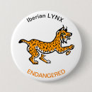 Search for lynx badges Wildcat