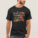 Search for er tshirts Cute