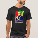 Search for anti christmas tshirts Ugly