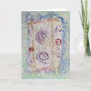 Search for reiki healing cards Massage
