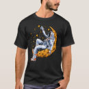 Search for halloween night tshirts Skull