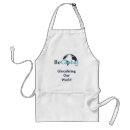 Search for globes aprons Global
