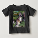 Search for kangaroo baby clothes Cute