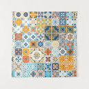Search for moroccan art Portuguese