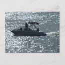Search for pleasure postcards Sea