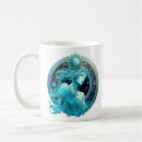 Search for january zodiac mugs Astrology