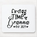 Search for 1st time mum mouse mats Mama