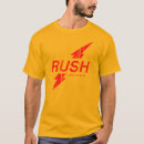 Search for incense tshirts Liquid
