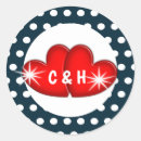 Search for rockabilly stickers Tattoo