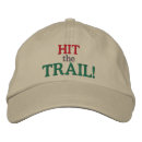 Search for trails hats Outdoors