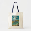 Search for family vacation tote bags Matching family tourist trip
