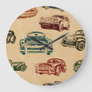 Search for 50s car art Classic