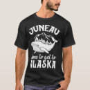 Search for time unit tshirts Vacation matching