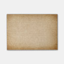 Search for old paper post it notes Retro