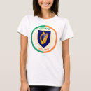 Search for irish celtic tshirts Eire